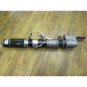 Gardner-Denver EDA6235A13M3C Nut Runner - Used