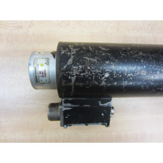 Gardner-Denver 3B180A Nut Runner - Used