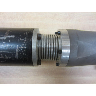 Gardner-Denver 3B180A Nut Runner - Used
