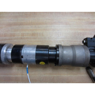 Gardner-Denver EDA6235A13M3C Nut Runner - Used