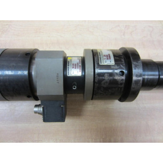 Gardner-Denver 3B180A Nut Runner - Used