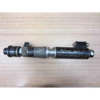 Gardner-Denver 3B180A Nut Runner Missing Shaft - Used