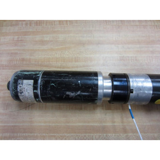 Gardner-Denver EDA6235A13M3C Nut Runner - Used