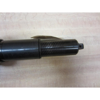 Gardner-Denver 3B180A Nut Runner - Used