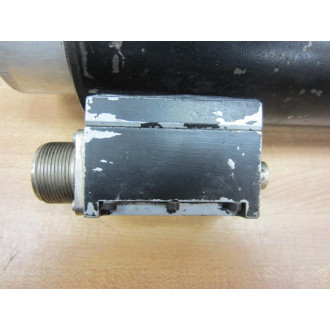 Gardner-Denver 3B180A Nut Runner - Used