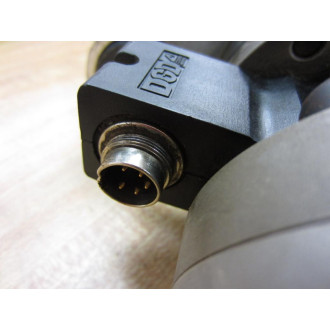 Gardner-Denver EDA6235A13M3C Nut Runner - Used