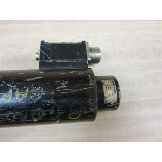 Gardner-Denver 3B180A Nut Runner Missing Shaft - Used