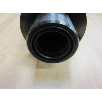 Gardner-Denver 3B180A Nut Runner Missing Shaft - Used
