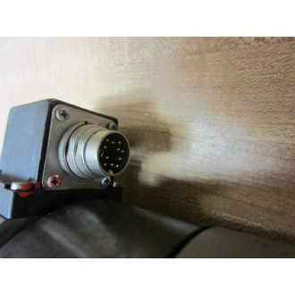 Gardner-Denver 3B180A Nut Runner - Used