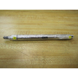 Parker 00.56 DSRBV 4.500 Cylinder 0056DSRBV4500