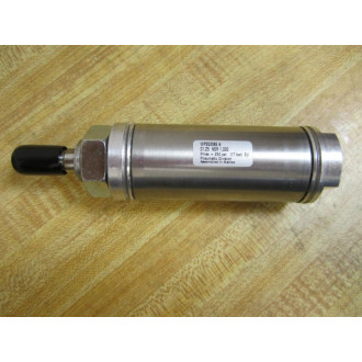 Parker WP553065 A Pneumatic Cylinder - New No Box