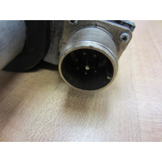 Gardner-Denver 3B180A Nut Runner - Used