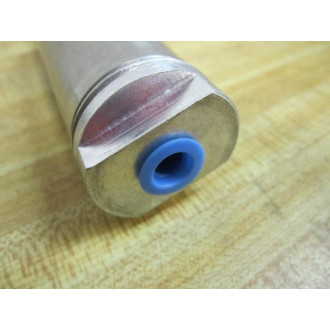 Parker WP553065 A Pneumatic Cylinder - New No Box