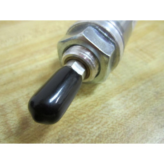 Parker WP553065 A Pneumatic Cylinder - New No Box