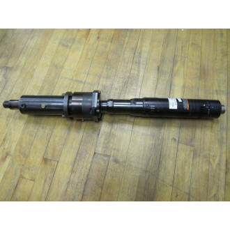 Ingersoll Rand DEF200NTE8S12 Ingersoll Rand Nut Runner - New No Box