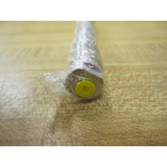 Parker 00.56 DSRBV 2.500 Cylinder 0056DSRBV2500