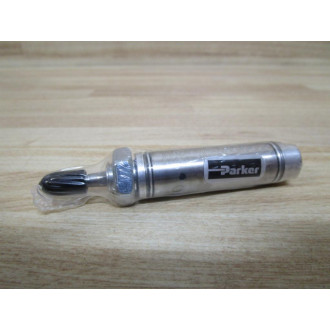 Parker WD447097 A Pneumatic Cylinder WD447097A