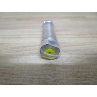 Parker WD447097 A Pneumatic Cylinder WD447097A