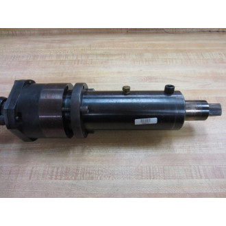 Ingersoll Rand DEF200NTE8S12 Ingersoll Rand Nut Runner - New No Box