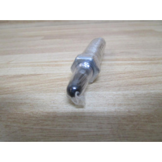 Parker WD447097 A Pneumatic Cylinder WD447097A
