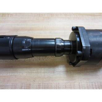 Ingersoll Rand DEF200NTE8S12 Ingersoll Rand Nut Runner - New No Box
