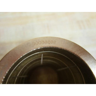 Ambush ASA-1.500X3.000 Squeeze Bushing - New No Box