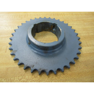 Morse TLB536 Sprocket TLB2012