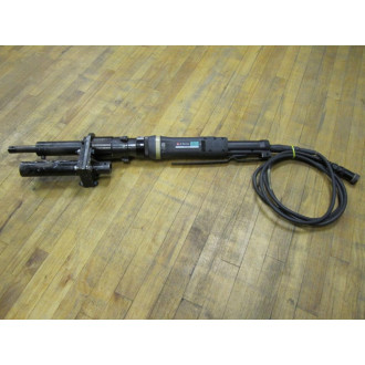 Ingersoll Rand DEA150-249R Nut Runner DEA150NTE9S12L - Used
