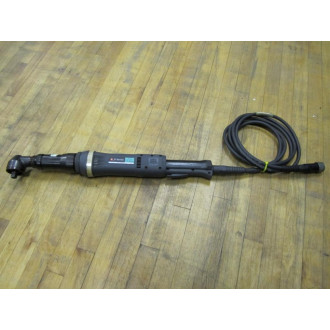 Ingersoll Rand DEA120-249R Ingersoll Rand DEA150N6S8TL DEA120-149R Nut Runner - Used
