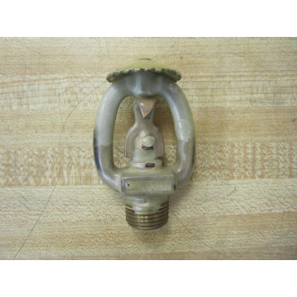 Globe G Wax Dipped Sprinkler Head Pack Of 18 - New No Box