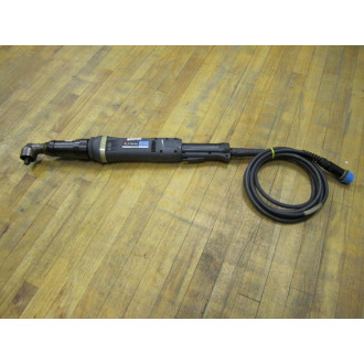 Ingersoll Rand DEA120-249R Nut Runner DEA70N5S8TL - Used