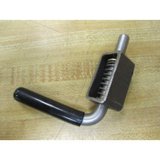 Detroit Manufacturing DMX-51-802-201 Latch Kit 16467