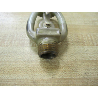 Globe G Wax Dipped Sprinkler Head Pack Of 18 - New No Box