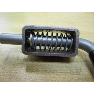 Detroit Manufacturing DMX-51-802-201 Latch Kit 16467