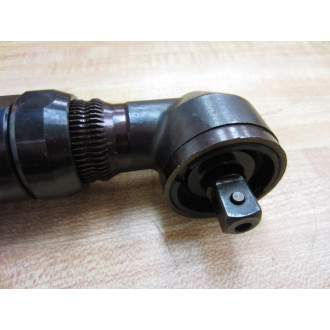 Ingersoll Rand DEA120-249R Ingersoll Rand DEA150N6S8TL DEA120-149R Nut Runner - Used