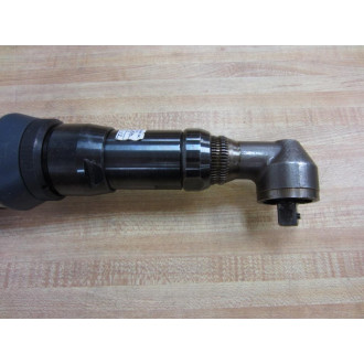Ingersoll Rand DEA120-249R Nut Runner DEA70N5S8TL - Used