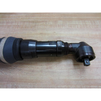 Ingersoll Rand DEA120-249R Ingersoll Rand DEA150N6S8TL DEA120-149R Nut Runner - Used