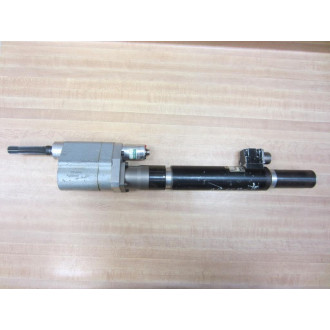 Gardner-Denver BL2100A13M5D Nut Runner - Used
