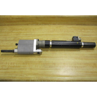 Gardner-Denver BL2150E13M4D Nut Runner - Used