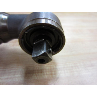 Ingersoll Rand DEA120-249R Nut Runner DEA70N5S8TL - Used