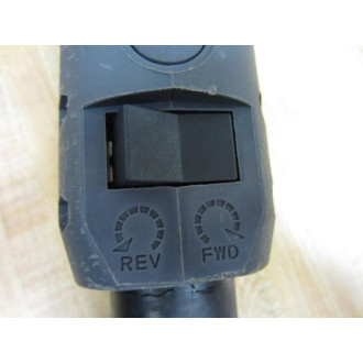 Ingersoll Rand DEA120-249R Ingersoll Rand DEA150N6S8TL DEA120-149R Nut Runner - Used