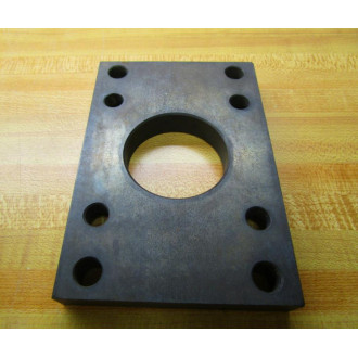 Schrader Bellows B712 203 Mounting Plate B712203 - New No Box