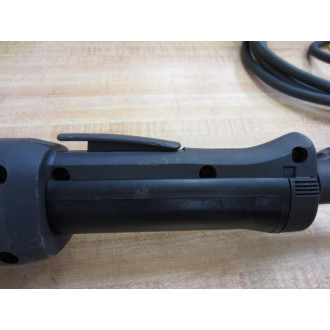 Ingersoll Rand DEA120-249R Ingersoll Rand DEA150N6S8TL DEA120-149R Nut Runner - Used