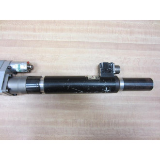 Gardner-Denver BL2100A13M5D Nut Runner - Used