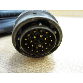 Ingersoll Rand DEA120-249R Nut Runner DEA70N5S8TL - Used