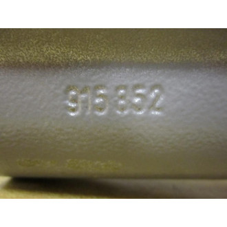 Gardner-Denver BL2150E13M4D Nut Runner - Used