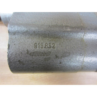 Gardner-Denver BL2100A13M5D Nut Runner - Used
