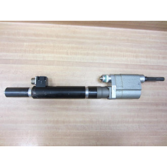 Gardner-Denver 923672 Nut Runner - Used
