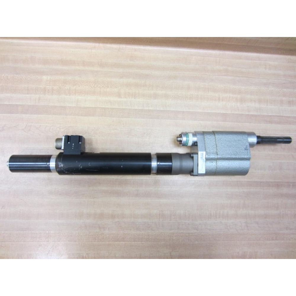 Gardner-Denver 923672 Nut Runner - Used
