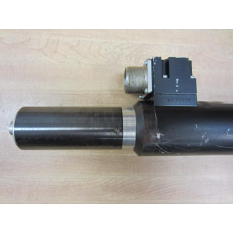 Gardner-Denver 923672 Nut Runner - Used